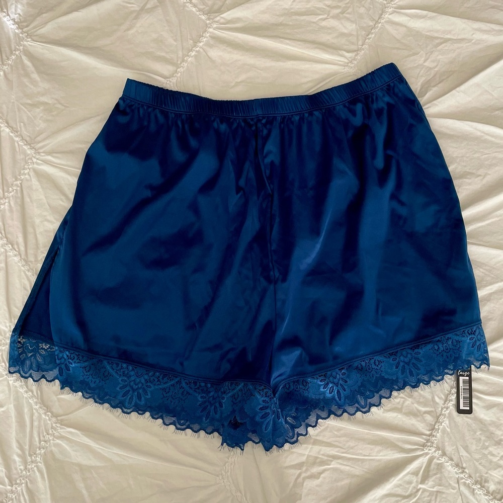 BootayBag Scorpio Sleep Shorts
